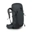 Osprey Talon 33L Backpack in Eclipse Grey